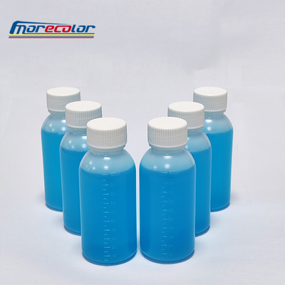 DTF Tintenstrahl-Druckkopf-Reinigungsflüssigkeit auf Wasserbasis 500 ml 1000 ml
