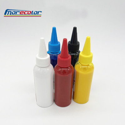 1000 ml Epson 4720 Druckertinte, Sublimationstransfertinte für A4-A3-Drucker