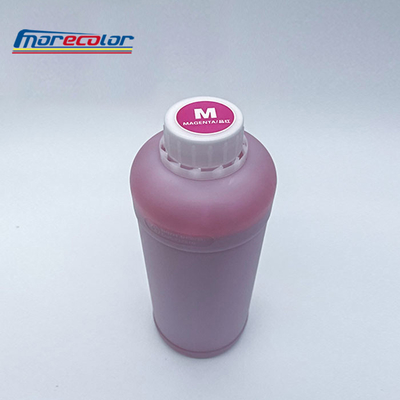 Direkt zum Filmen von Epson Pigmenttinte 1000 ml für Baumwoll-Polyester-Stoffe
