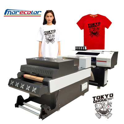 I3200 Druckkopf DTF-Drucker, DTF-Filmdrucker, I3200 DTF T-Shirt-Druck