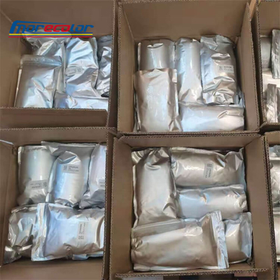 80 Mikron 200 Mikron DTF-Transferpulver Thermoplastisches Polyurethan-Material