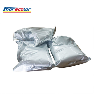 DTF-Druck Hot Melt Adhesive Powder TPU Polyurethan-Harzmaterial