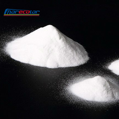 Polyurethan-Schmelzpulver für den Thermotransferdruck