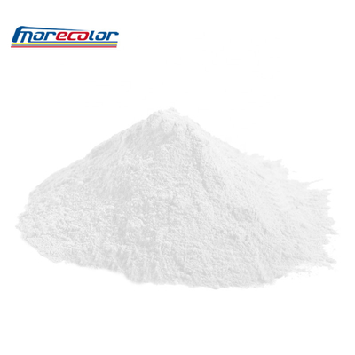 Heat Transfer DTF Hot Melt Powder TPU-Klebstoff 1 kg für DTF-Drucker