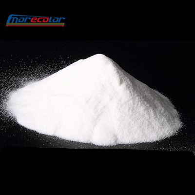 Heat Transfer DTF Hot Melt Powder TPU-Klebstoff 1 kg für DTF-Drucker